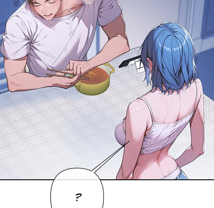 DesireVille Chap Chapter 4-DesireVille - Next Chap 5