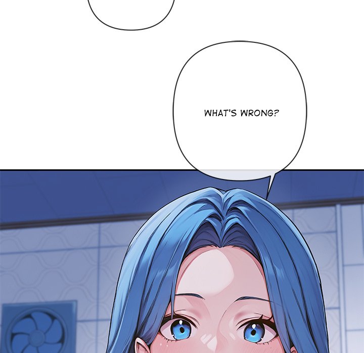 DesireVille Chap Chapter 4-DesireVille - Next Chap 5