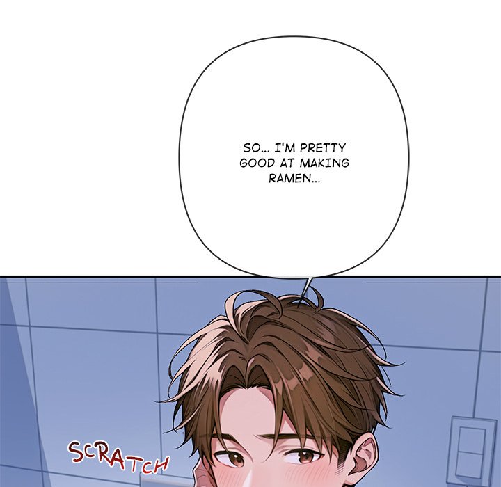 DesireVille Chap Chapter 4-DesireVille - Next Chap 5