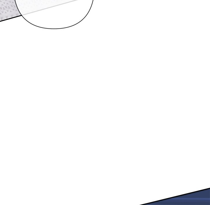 DesireVille Chap Chapter 4-DesireVille - Next Chap 5