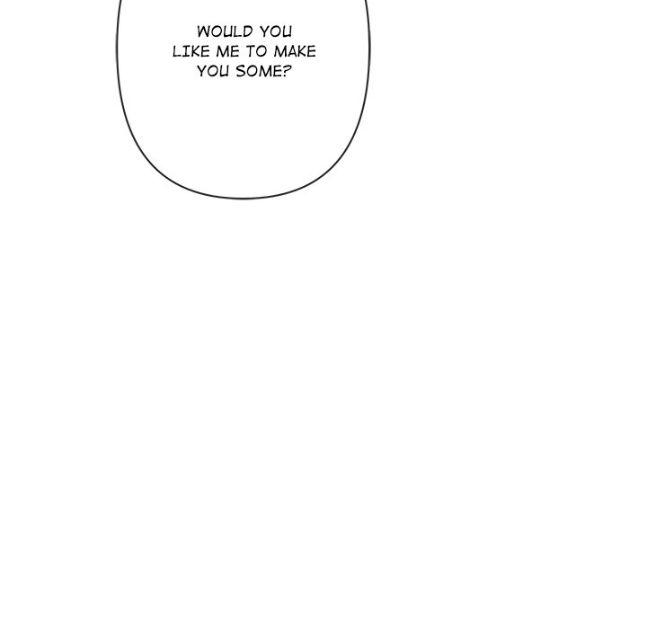 DesireVille Chap Chapter 4-DesireVille - Next Chap 5