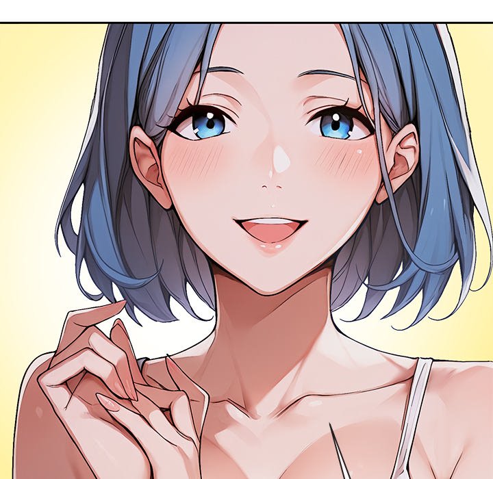 DesireVille Chap Chapter 4-DesireVille - Next Chap 5