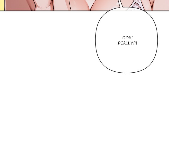 DesireVille Chap Chapter 4-DesireVille - Next Chap 5