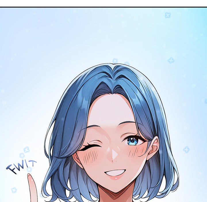 DesireVille Chap Chapter 4-DesireVille - Next Chap 5