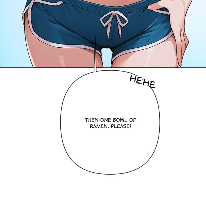 DesireVille Chap Chapter 4-DesireVille - Next Chap 5