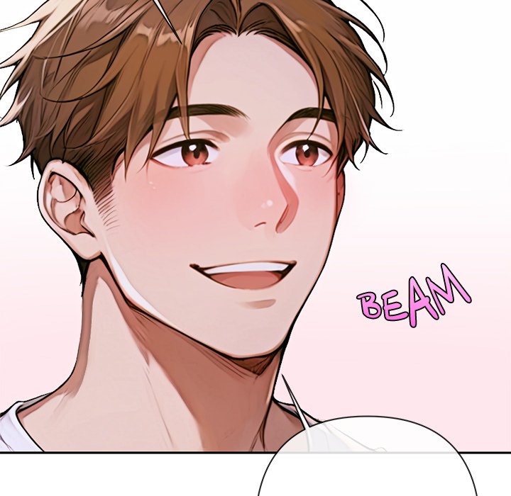 DesireVille Chap Chapter 4-DesireVille - Next Chap 5