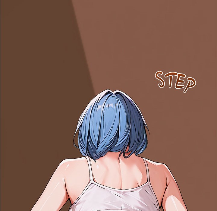 DesireVille Chap Chapter 4-DesireVille - Next Chap 5