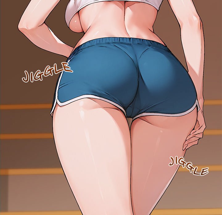 DesireVille Chap Chapter 4-DesireVille - Next Chap 5