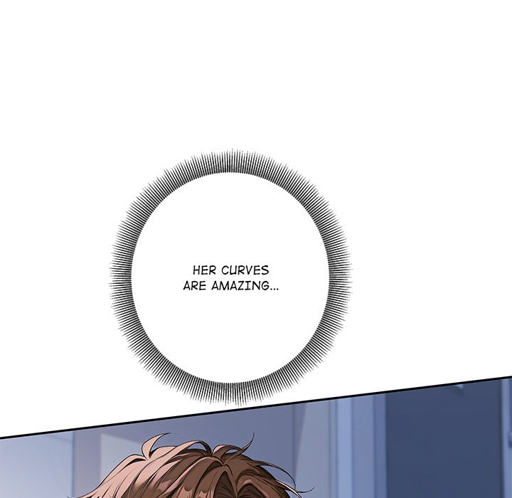 DesireVille Chap Chapter 4-DesireVille - Next Chap 5