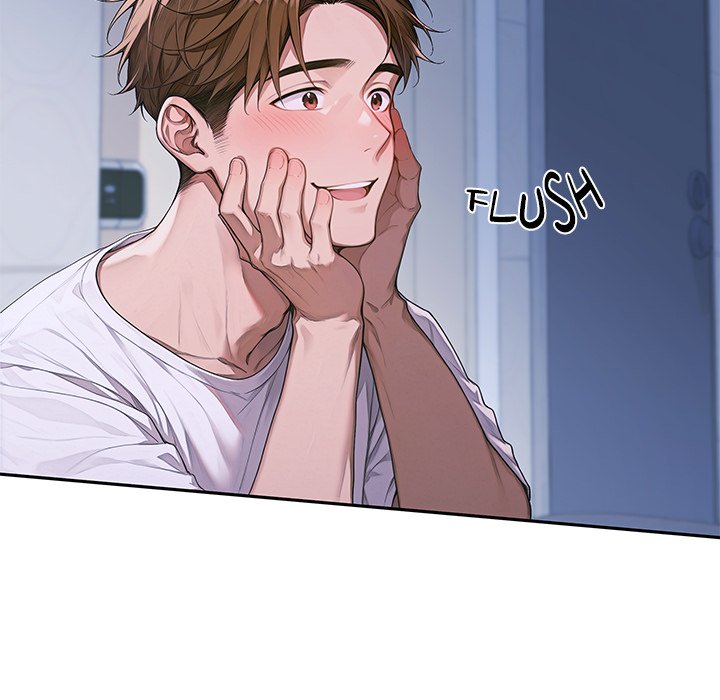 DesireVille Chap Chapter 4-DesireVille - Next Chap 5