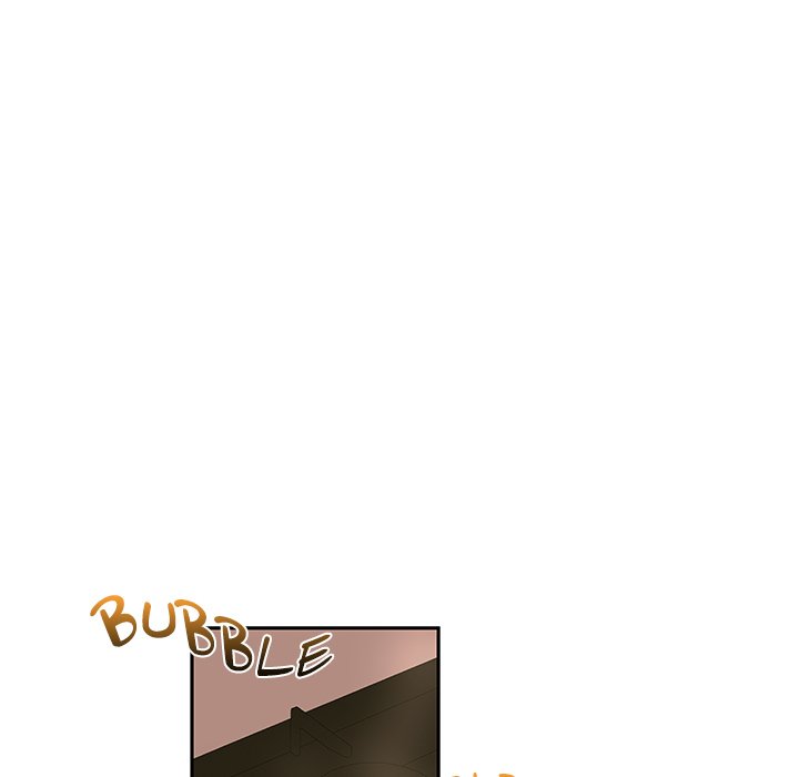 DesireVille Chap Chapter 4-DesireVille - Next Chap 5