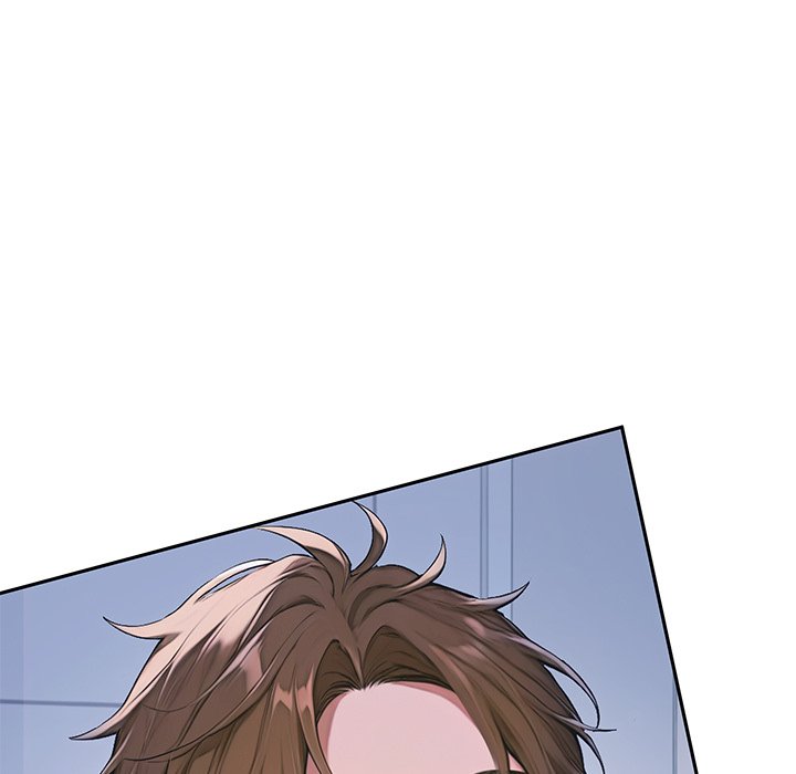 DesireVille Chap Chapter 4-DesireVille - Next Chap 5