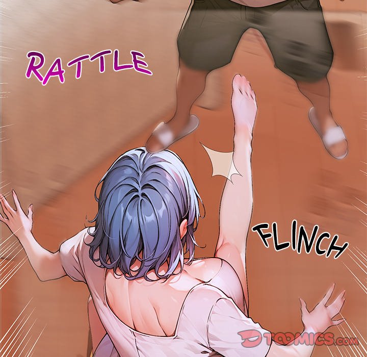 DesireVille Chap Chapter 5-DesireVille - Next Chap 6