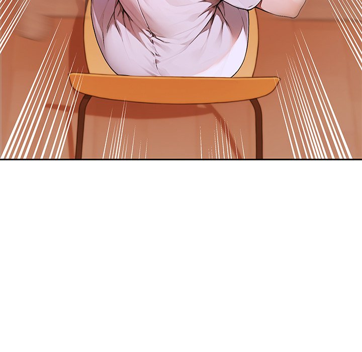 DesireVille Chap Chapter 5-DesireVille - Next Chap 6