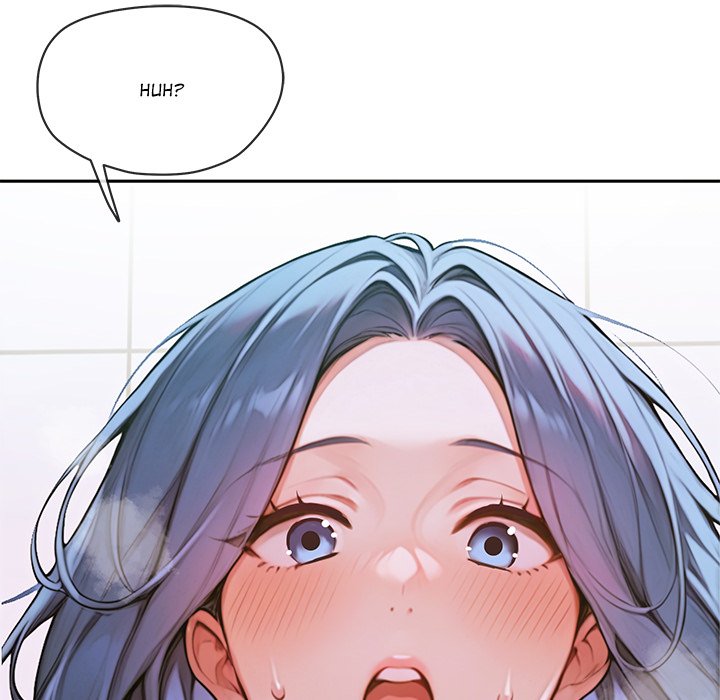 DesireVille Chap Chapter 5-DesireVille - Next Chap 6