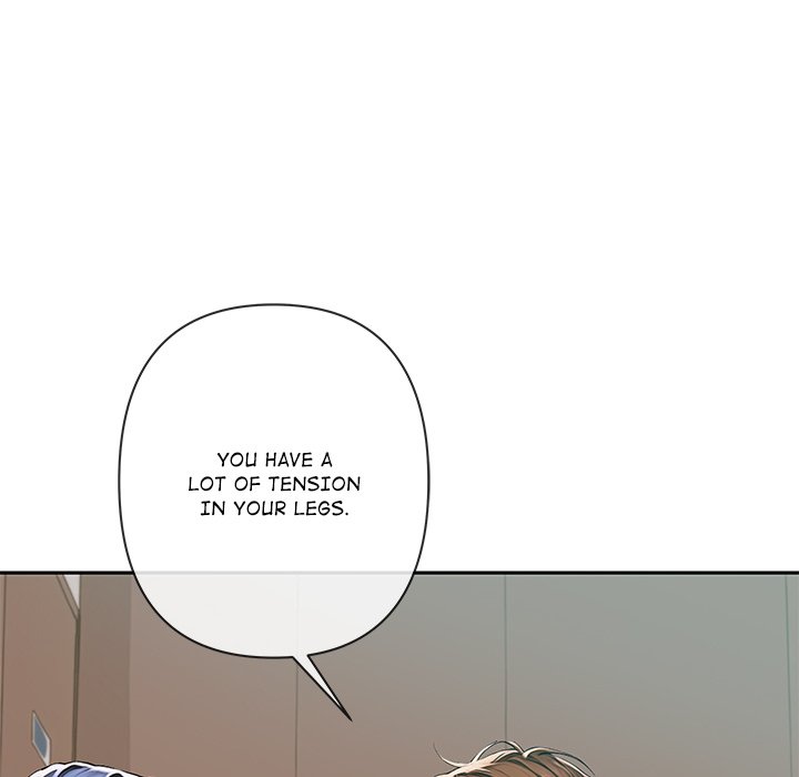 DesireVille Chap Chapter 5-DesireVille - Next Chap 6