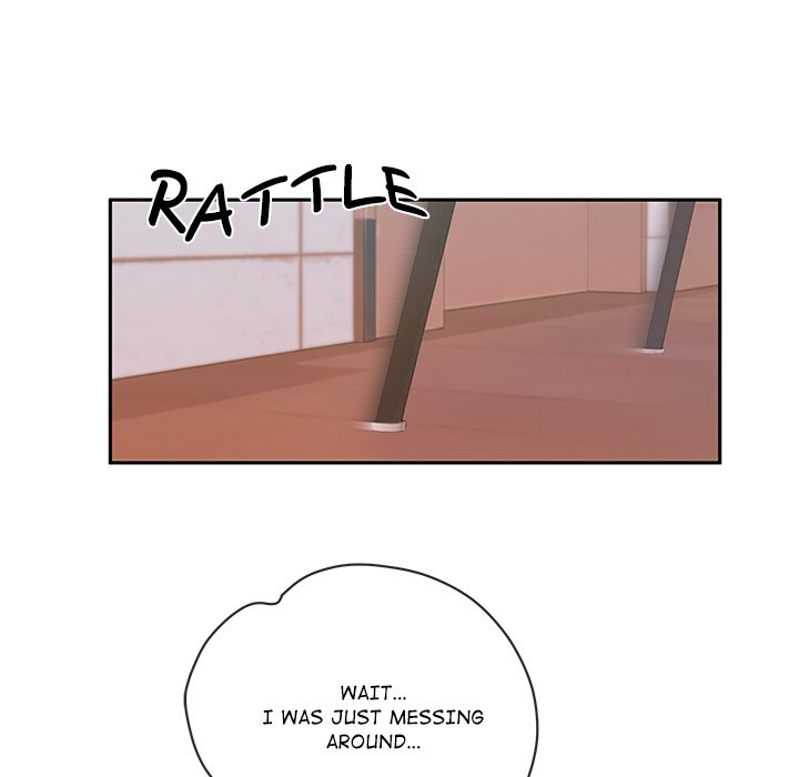 DesireVille Chap Chapter 5-DesireVille - Next Chap 6