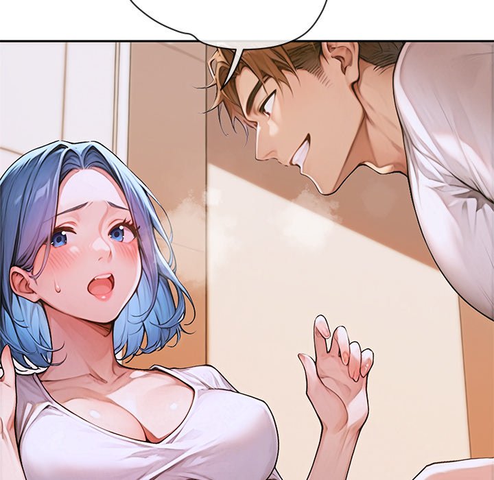 DesireVille Chap Chapter 5-DesireVille - Next Chap 6