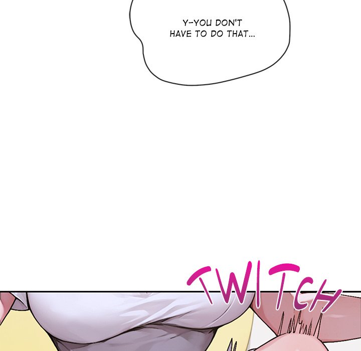 DesireVille Chap Chapter 5-DesireVille - Next Chap 6