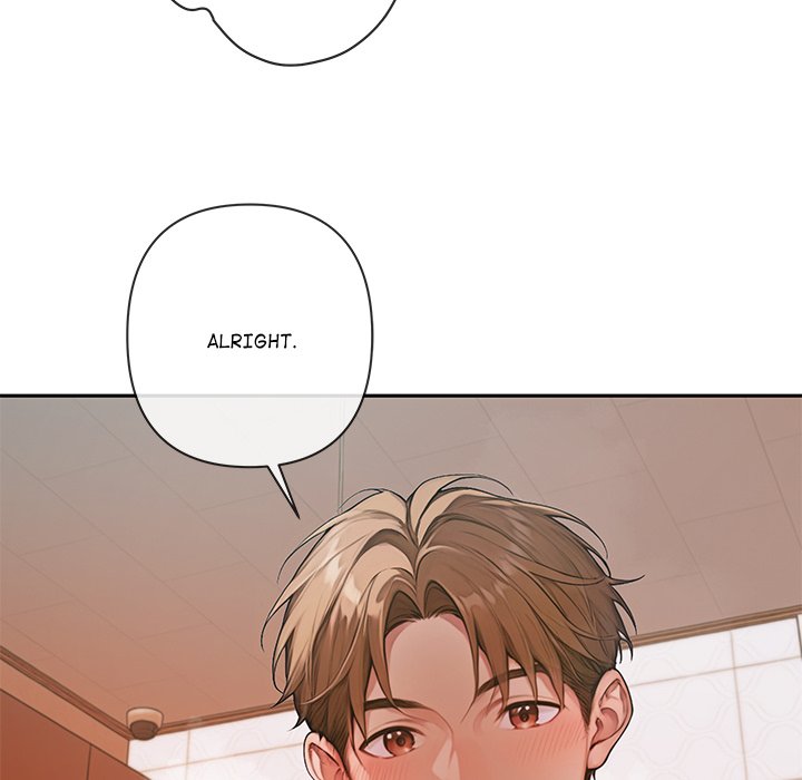 DesireVille Chap Chapter 5-DesireVille - Next Chap 6