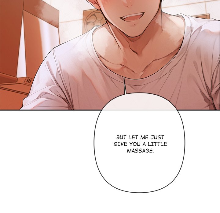 DesireVille Chap Chapter 5-DesireVille - Next Chap 6