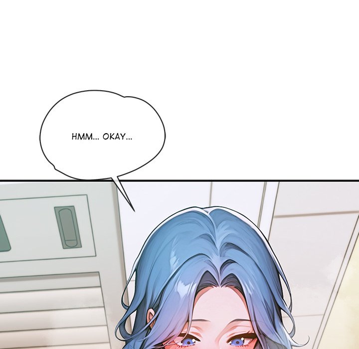 DesireVille Chap Chapter 5-DesireVille - Next Chap 6