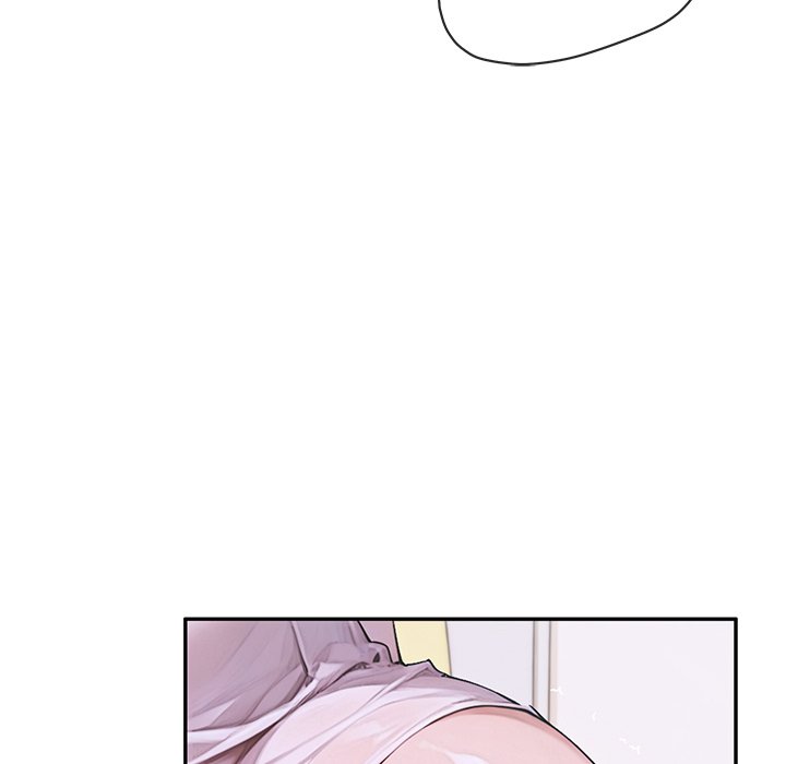 DesireVille Chap Chapter 5-DesireVille - Next Chap 6