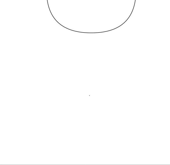 DesireVille Chap Chapter 5-DesireVille - Next Chap 6