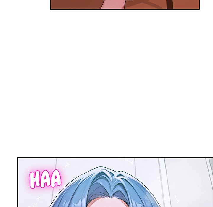 DesireVille Chap Chapter 5-DesireVille - Next Chap 6