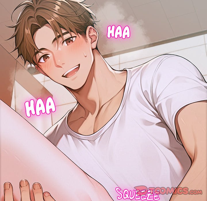 DesireVille Chap Chapter 5-DesireVille - Next Chap 6