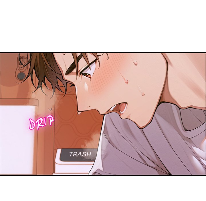 DesireVille Chap Chapter 5-DesireVille - Next Chap 6