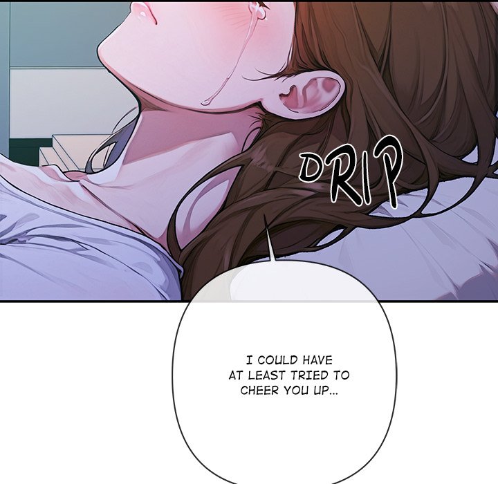 DesireVille Chap Chapter 5-DesireVille - Next Chap 6