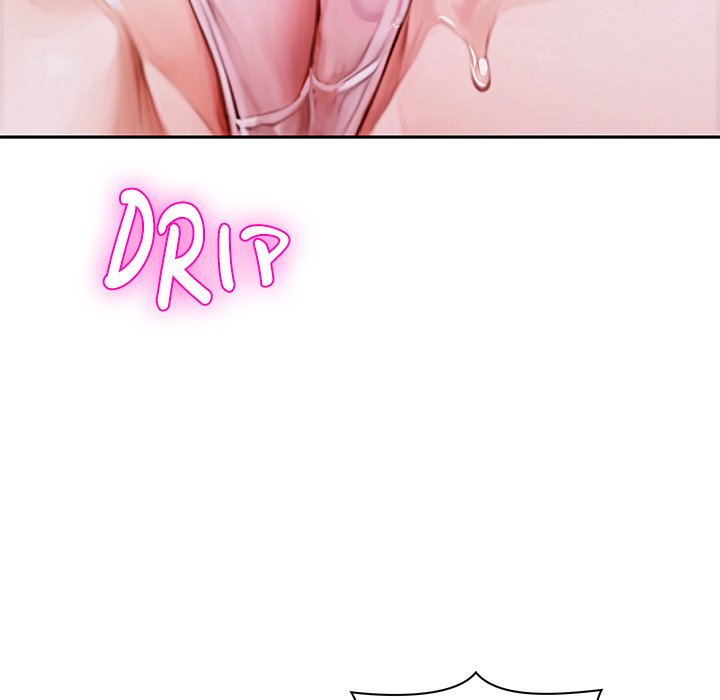 DesireVille Chap Chapter 5-DesireVille - Next Chap 6