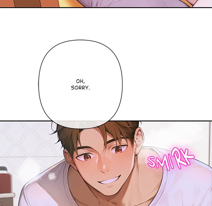 DesireVille Chap Chapter 5-DesireVille - Next Chap 6