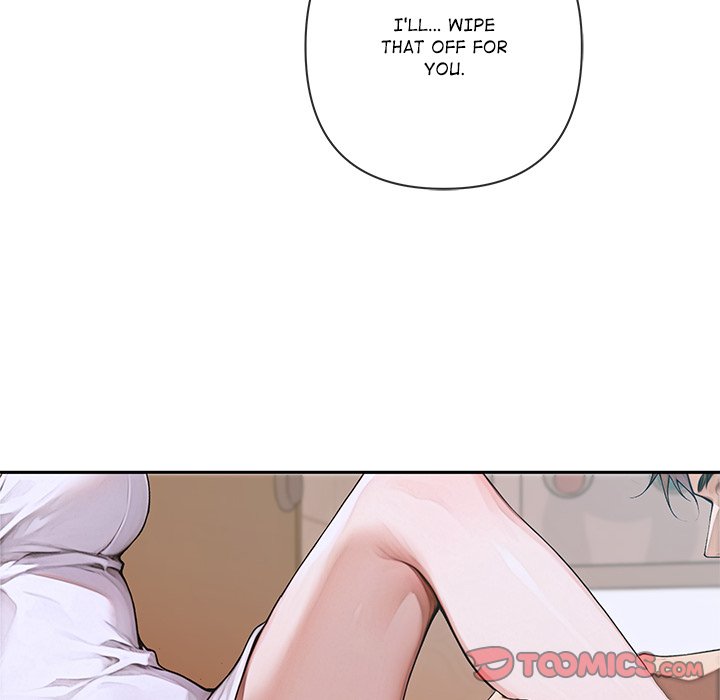 DesireVille Chap Chapter 5-DesireVille - Next Chap 6