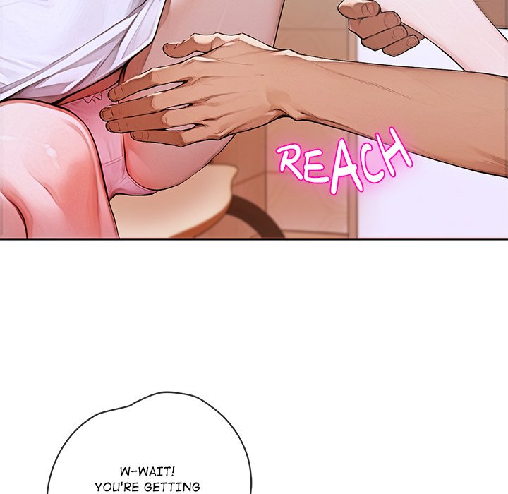 DesireVille Chap Chapter 5-DesireVille - Next Chap 6