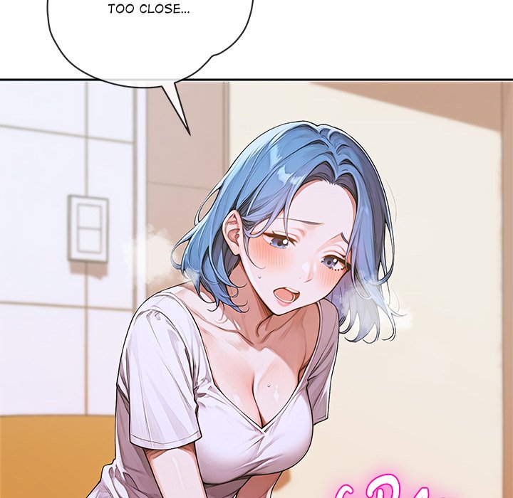 DesireVille Chap Chapter 5-DesireVille - Next Chap 6