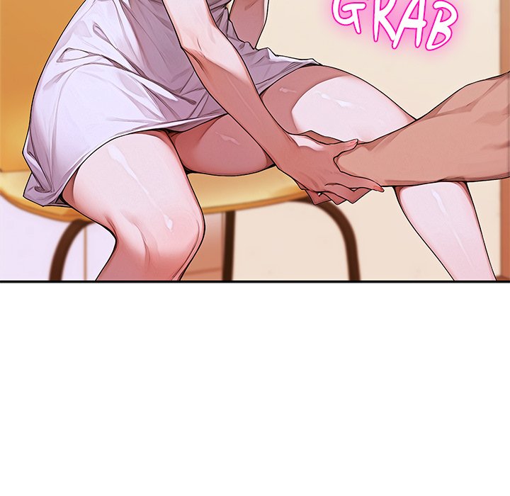 DesireVille Chap Chapter 5-DesireVille - Next Chap 6