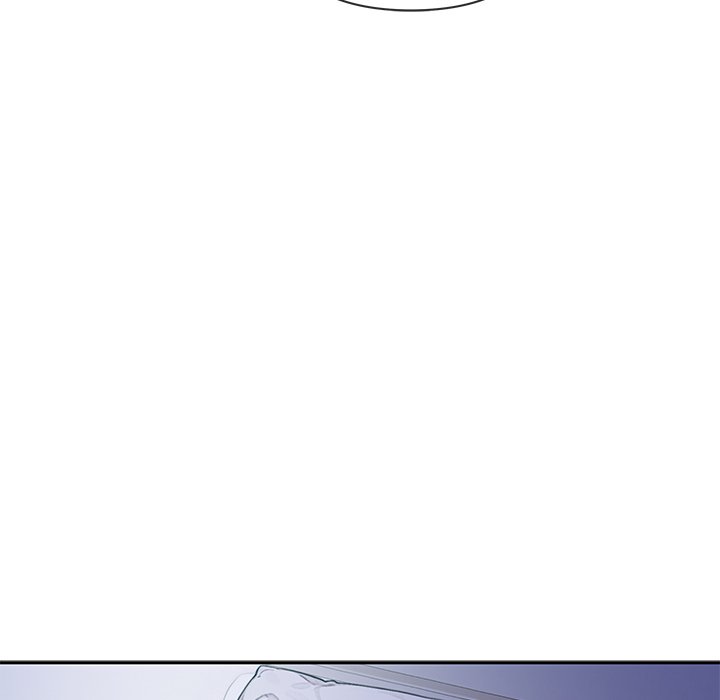 DesireVille Chap Chapter 5-DesireVille - Next Chap 6