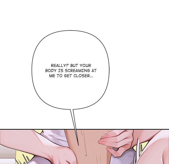 DesireVille Chap Chapter 5-DesireVille - Next Chap 6