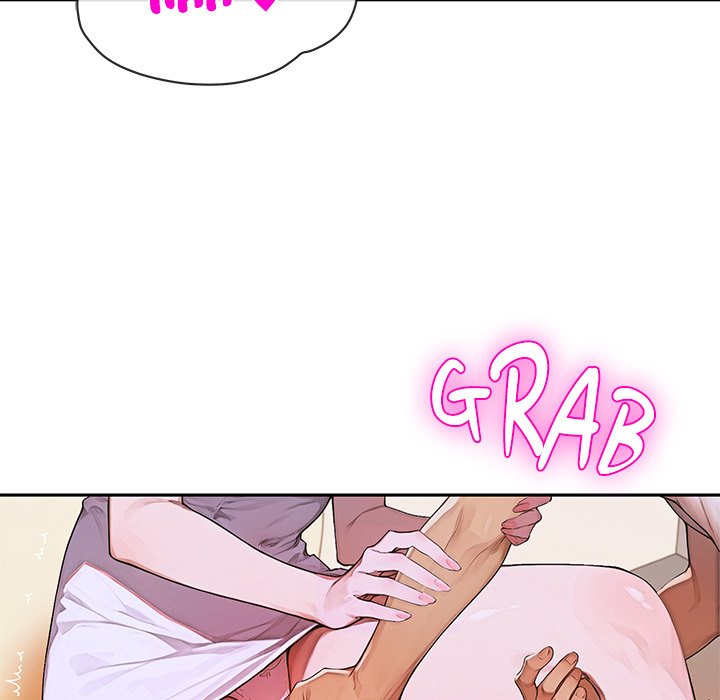 DesireVille Chap Chapter 5-DesireVille - Next Chap 6