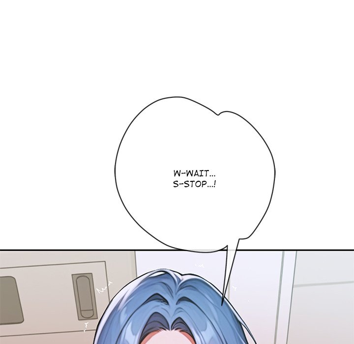 DesireVille Chap Chapter 5-DesireVille - Next Chap 6