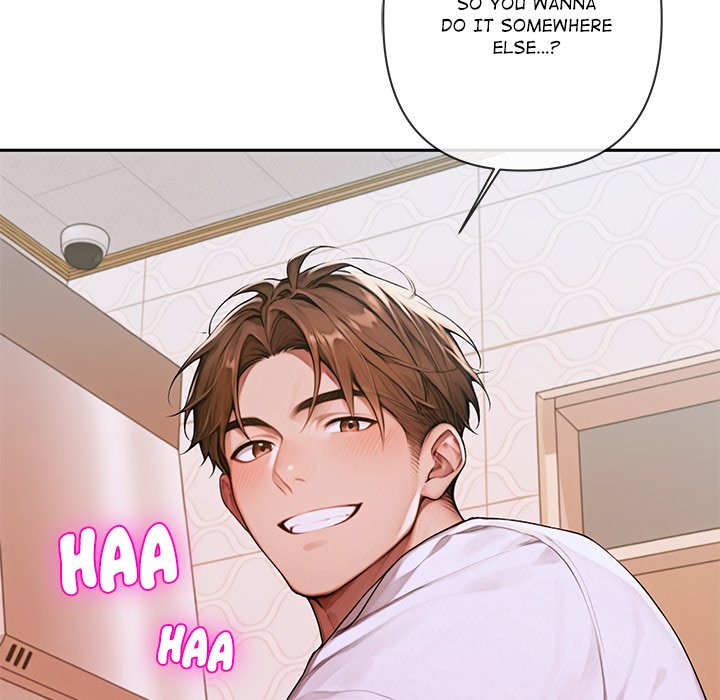 DesireVille Chap Chapter 5-DesireVille - Next Chap 6