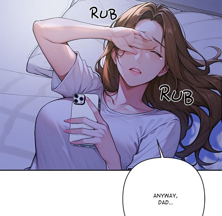 DesireVille Chap Chapter 5-DesireVille - Next Chap 6