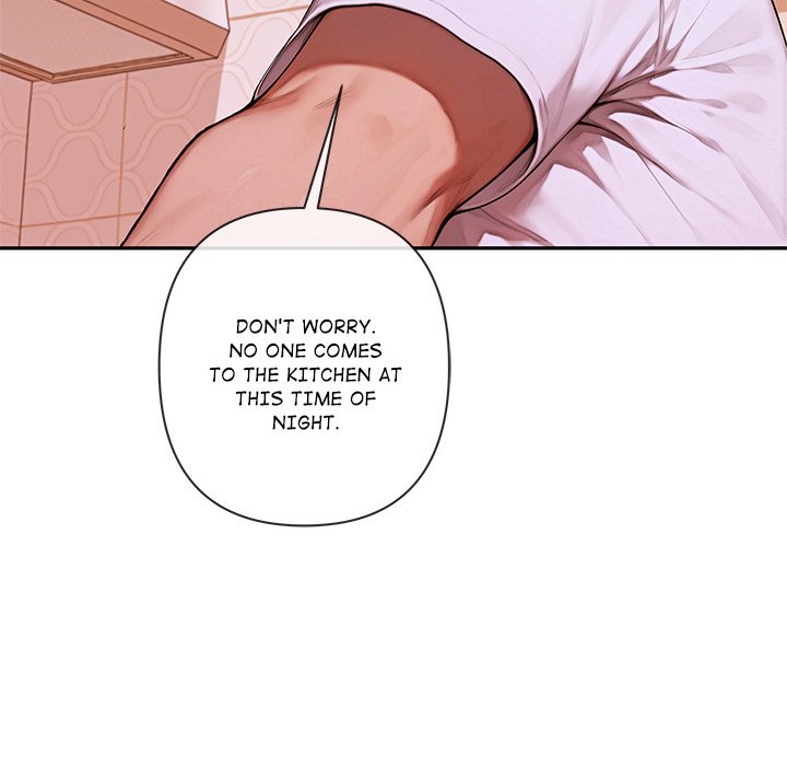 DesireVille Chap Chapter 5-DesireVille - Next Chap 6