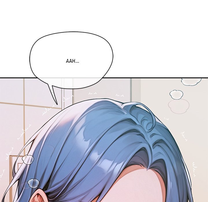 DesireVille Chap Chapter 5-DesireVille - Next Chap 6