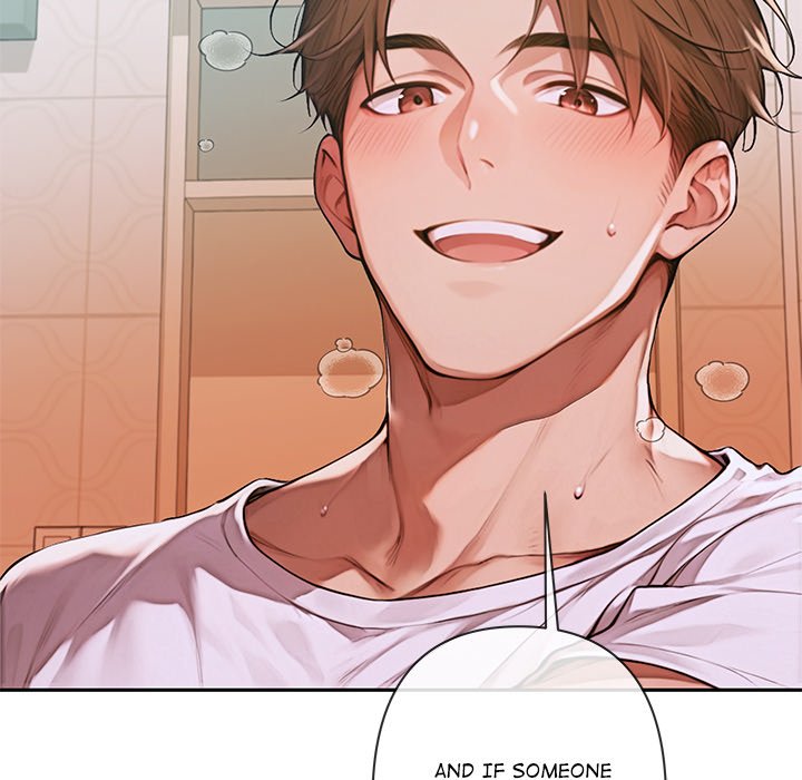 DesireVille Chap Chapter 5-DesireVille - Next Chap 6