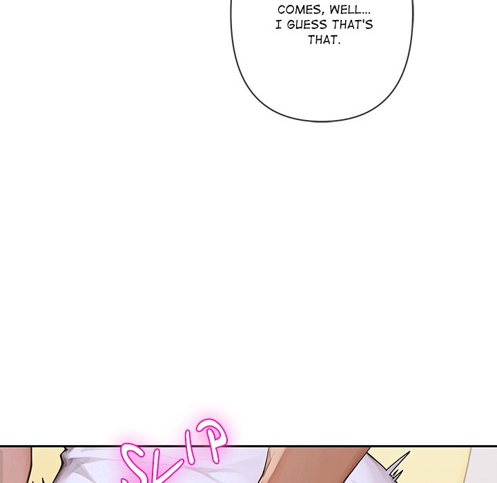 DesireVille Chap Chapter 5-DesireVille - Next Chap 6