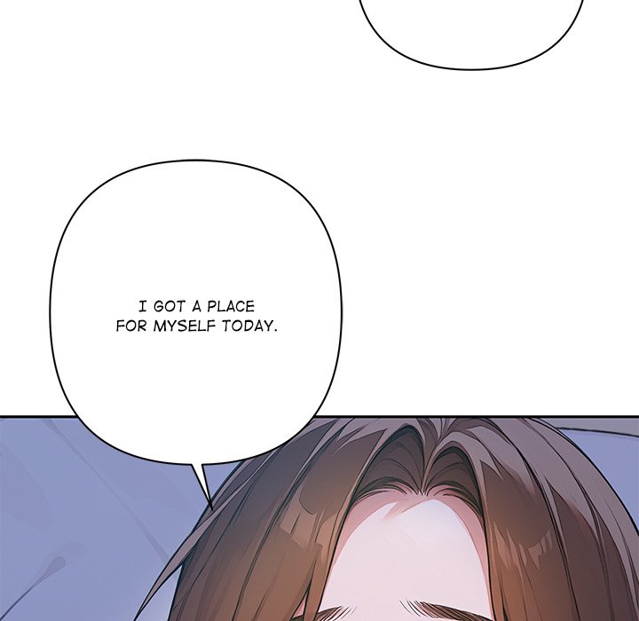 DesireVille Chap Chapter 5-DesireVille - Next Chap 6