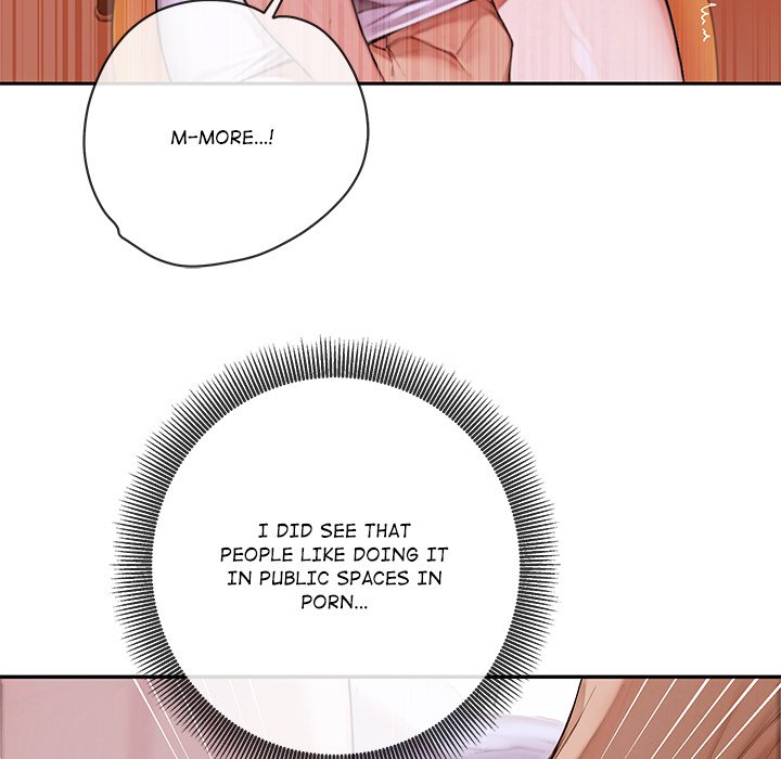 DesireVille Chap Chapter 5-DesireVille - Next Chap 6